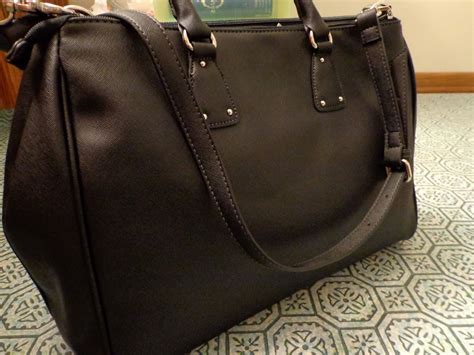 zara office city bag dupe ebay|Zara City Bags & Handbags for Women for sale .